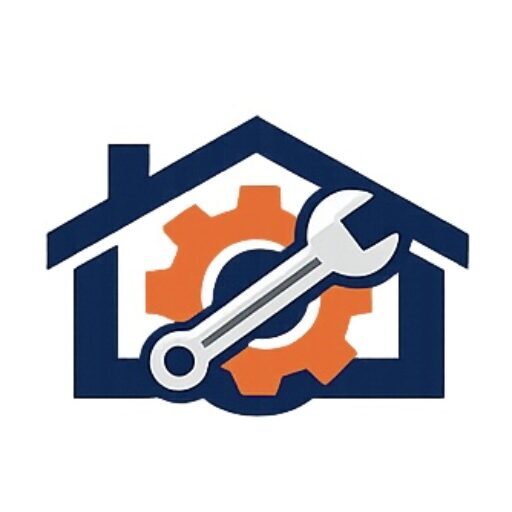 Good Jobs Auto & Handyman Services